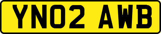 YN02AWB
