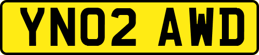 YN02AWD