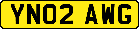 YN02AWG