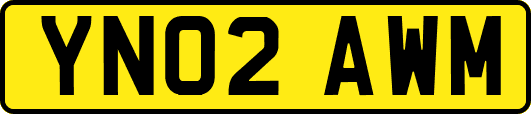 YN02AWM