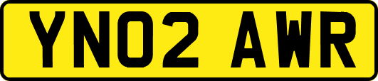 YN02AWR