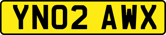 YN02AWX