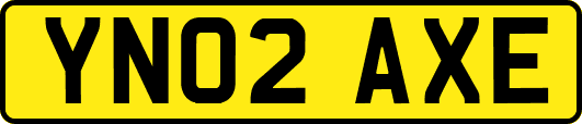 YN02AXE