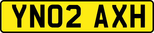 YN02AXH