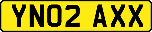 YN02AXX