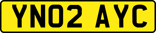 YN02AYC