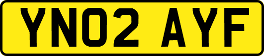 YN02AYF