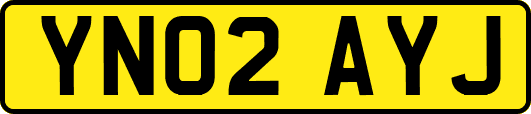 YN02AYJ