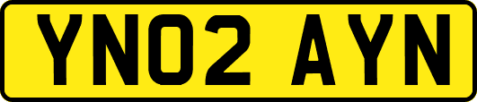 YN02AYN