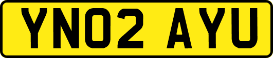 YN02AYU