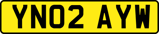 YN02AYW
