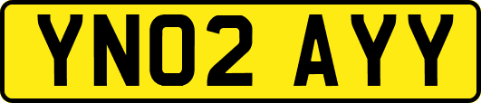 YN02AYY