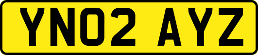 YN02AYZ