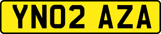 YN02AZA
