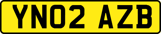 YN02AZB