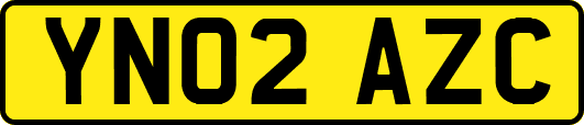 YN02AZC