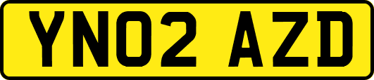 YN02AZD