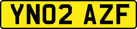 YN02AZF