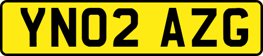 YN02AZG