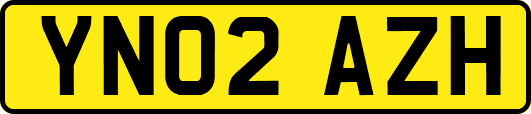 YN02AZH