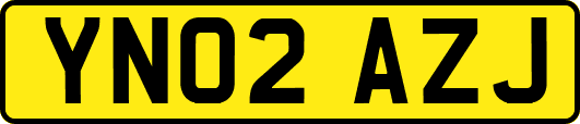 YN02AZJ