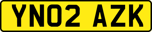 YN02AZK