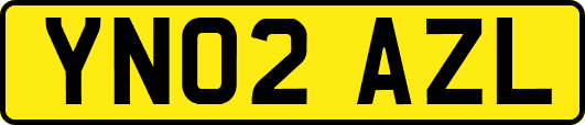 YN02AZL