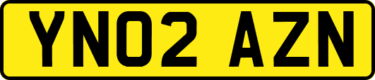 YN02AZN