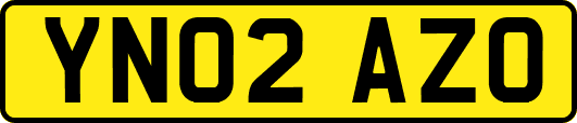 YN02AZO