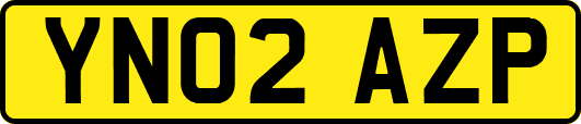 YN02AZP