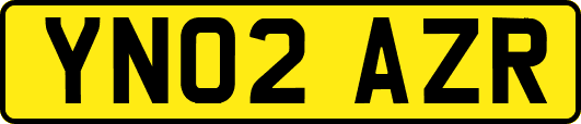 YN02AZR