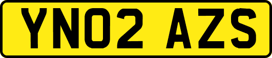 YN02AZS