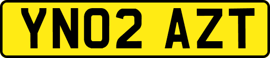 YN02AZT