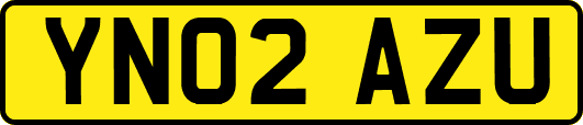 YN02AZU