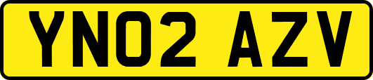 YN02AZV