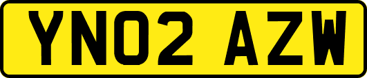 YN02AZW
