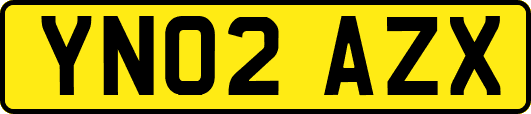 YN02AZX