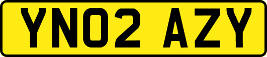 YN02AZY