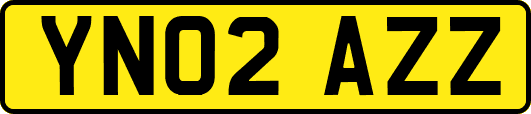 YN02AZZ