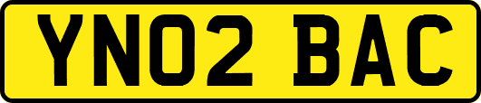 YN02BAC