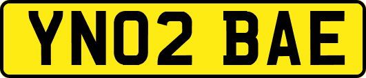 YN02BAE