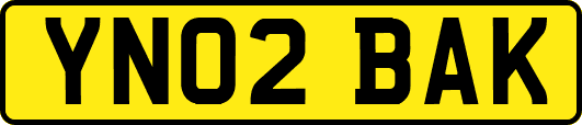 YN02BAK
