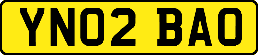 YN02BAO