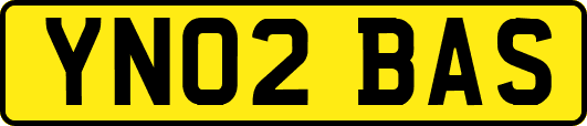 YN02BAS
