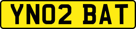 YN02BAT