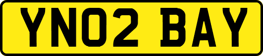 YN02BAY