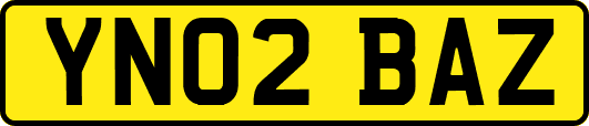YN02BAZ