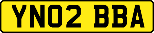YN02BBA
