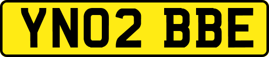 YN02BBE