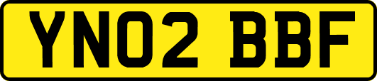 YN02BBF